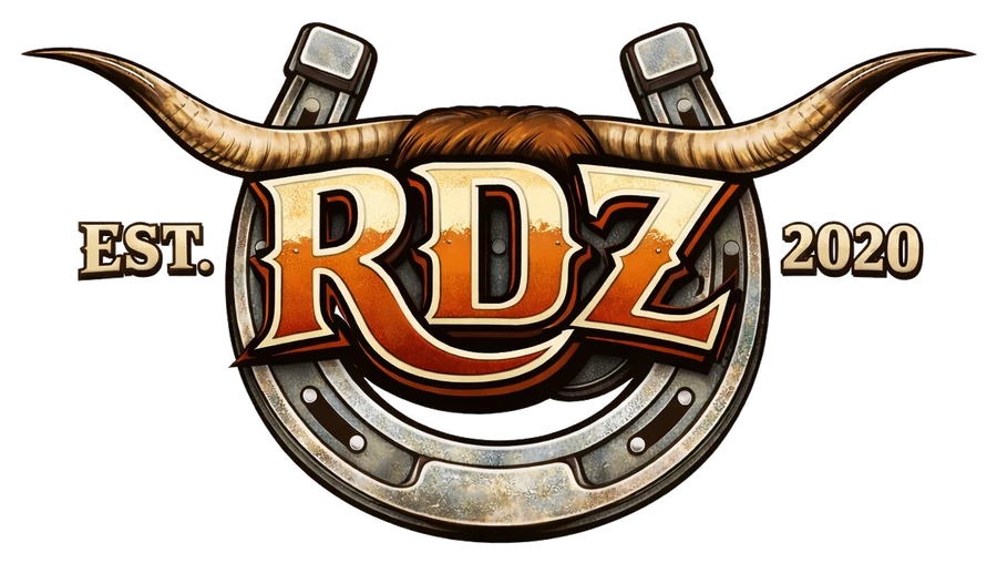 RDZ, Est. 2020